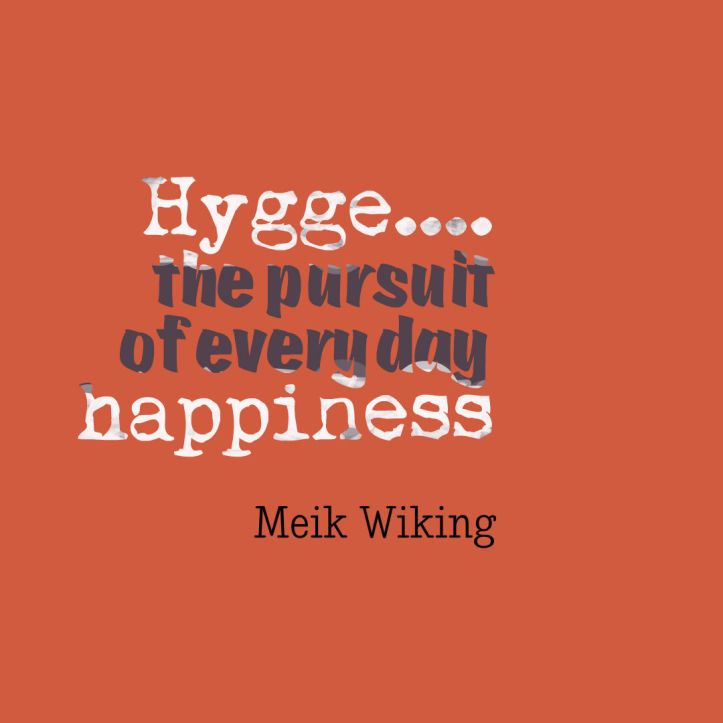 the-pursuit-of-everyday-happiness