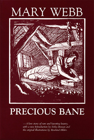precious-bane-cover