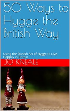50-ways-to-hygge-the-british-way-book-cover