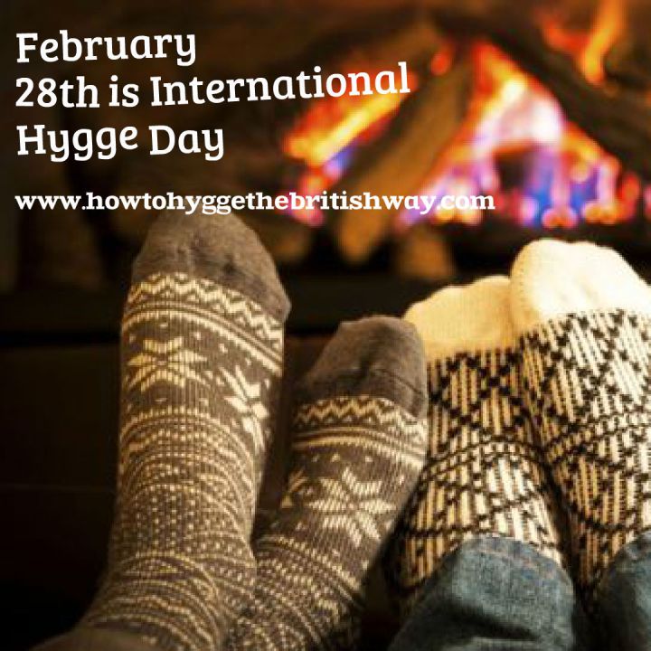 international-hygge-day-1